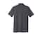 Port & Company® Neutrals Core Blend Jersey Knit Polo